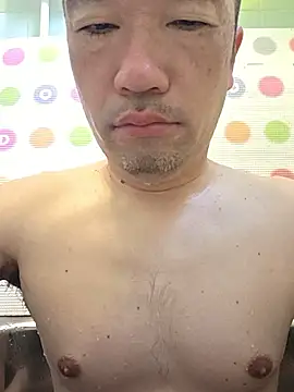 erosuke9 online show from June 26, 8:57 pm