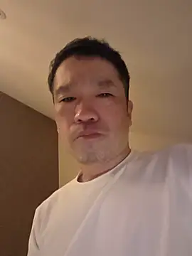 erosuke9 online show from June 29, 11:32 am