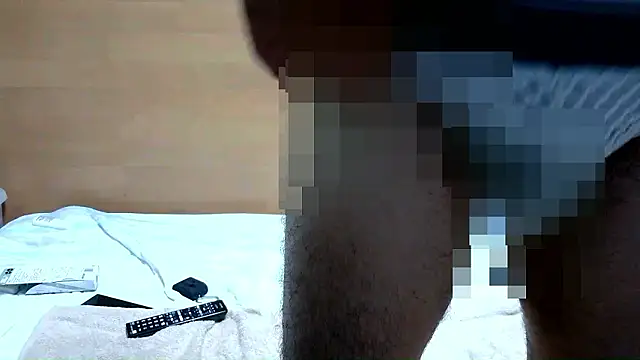 erosuke9 online show from July 6, 12:13 pm
