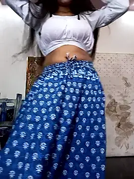 Rekha 89 online show from October 23, 4:12 am