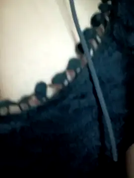 Rekha 89 online show from November 9, 3:16 am