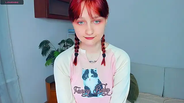 KatyKufel online show from November 26, 6:42 pm