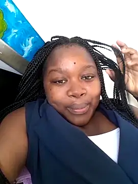 102526NAS online show from March 30, 11:00 am