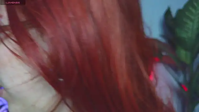 bri von dhara   online show from November 12, 12:33 am