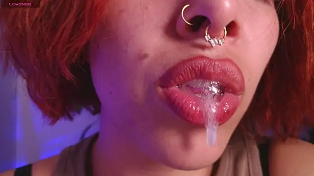 bri von dhara   online show from May 5, 8:39 pm