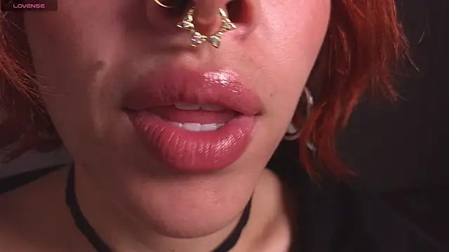 bri von dhara   online show from May 29, 10:19 pm