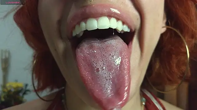 bri von dhara   online show from June 1, 4:41 pm