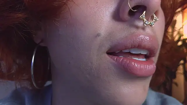 bri von dhara   online show from June 5, 2:23 pm