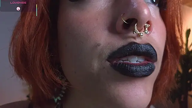 bri von dhara   online show from June 6, 8:35 pm