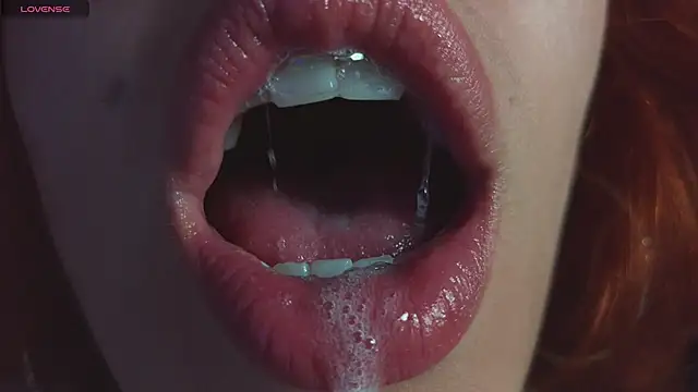 bri von dhara   online show from June 11, 12:08 am