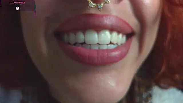 bri von dhara   online show from June 16, 10:01 pm