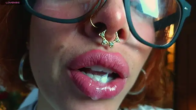 bri von dhara   online show from June 17, 4:19 pm