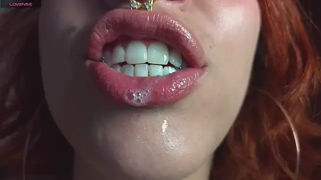 bri von dhara   online show from June 18, 10:25 pm