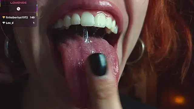 bri von dhara   online show from June 23, 12:19 am