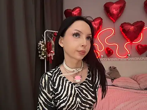 Snapshot of Lina_Thornton_ chatting on July 28, 8:52 pm Lina Thornton online show from July 28, 8:52 pm