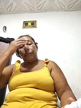 Naomi-Mature online show from September 8, 6:29 pm