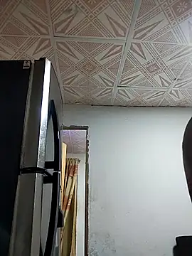 Naomi-Mature online show from September 18, 10:28 am