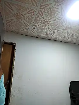 Naomi-Mature online show from September 27, 9:36 am