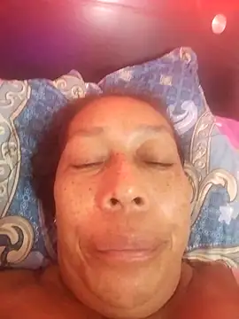 Naomi-Mature online show from October 22, 9:09 am