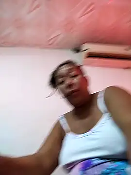 Naomi-Mature online show from October 29, 9:00 am