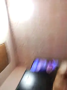 Naomi-Mature online show from November 6, 8:04 am