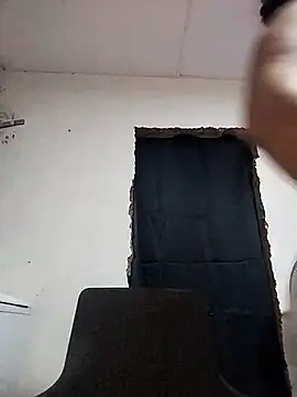 Naomi-Mature online show from November 7, 8:36 am