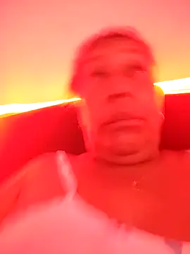 Naomi-Mature online show from March 5, 9:16 am