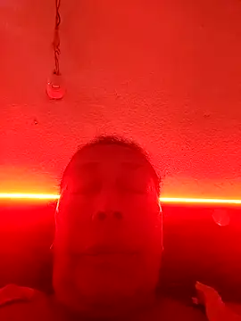 Naomi-Mature online show from March 9, 6:12 pm