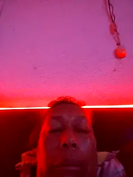 Naomi-Mature online show from March 11, 8:09 am