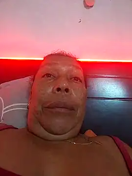 Naomi-Mature online show from March 18, 9:12 am