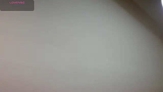 SusanAdams1 online show from March 15, 1:39 pm