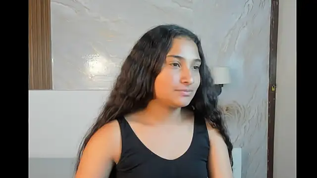 BellaSky4 online show from September 17, 3:24 pm