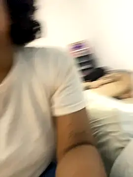 Rizos hot official online show from September 20, 7:59 pm