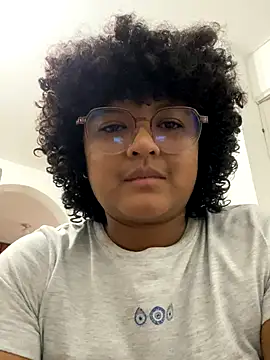 Rizos hot official online show from October 5, 7:56 pm