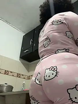 Rizos hot official online show from November 13, 3:55 pm