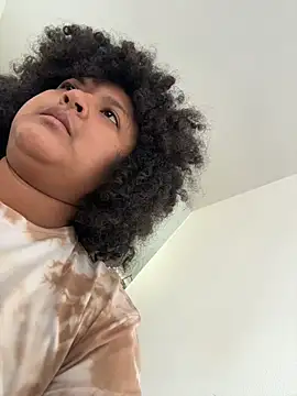 Rizos hot official online show from March 6, 2:46 pm