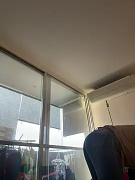 Rizos hot official online show from March 8, 8:12 pm