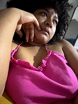Snapshot of Rizos_hot_official chatting on July 4, 2:45 pm Rizos hot official online show from July 4, 2:45 pm