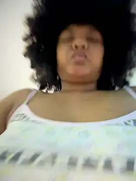 Snapshot of Rizos_hot_official chatting on July 10, 12:52 pm Rizos hot official online show from July 10, 12:52 pm