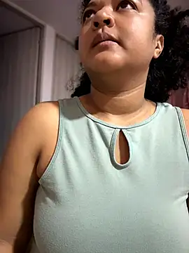 Snapshot of Rizos_hot_official chatting on July 13, 12:52 pm Rizos hot official online show from July 13, 12:52 pm