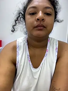 Snapshot of Rizos_hot_official chatting on July 27, 1:07 pm Rizos hot official online show from July 27, 1:07 pm