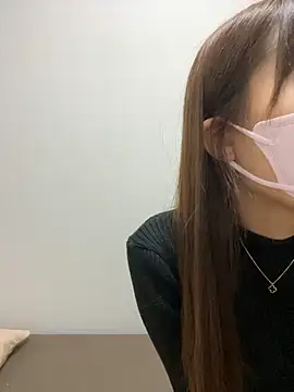 erokami36 online show from November 1, 2:41 pm