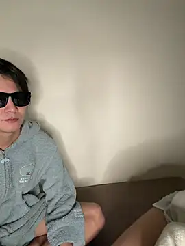 erokami36 online show from February 7, 5:49 pm