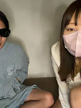 erokami36 online show from February 10, 6:45 pm