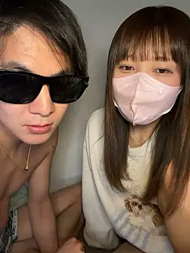 erokami36 online show from March 13, 4:46 pm