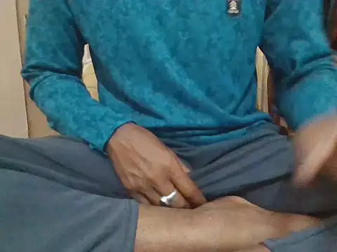 kiransai6 online show from February 24, 4:49 pm
