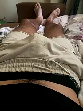 Snapshot of SolomonHej4 chatting on November 1, 9:44 am SolomonHej4 online show from November 1, 9:44 am