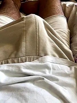 SolomonHej4 online show from November 8, 9:09 am