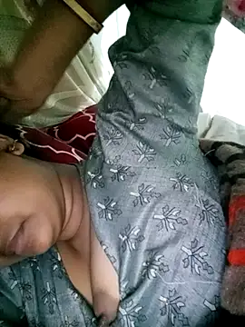 maskedlover321 online show from January 8, 5:15 pm