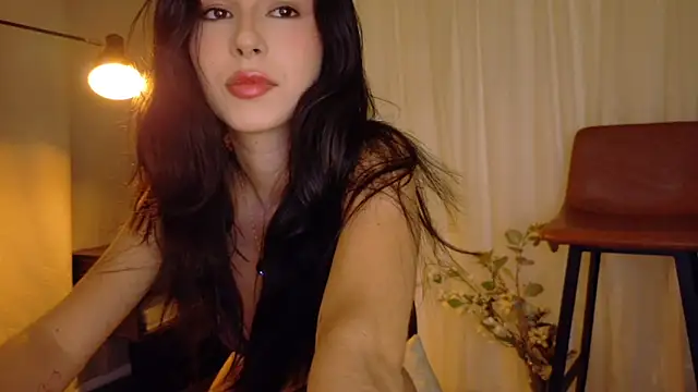 imrose mar1423 online show from October 23, 11:57 pm